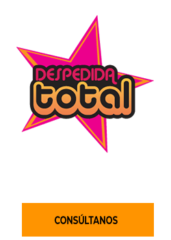 https://www.bilbaopormar.com/wp-content/uploads/2025/03/footer_desp_total-1.png