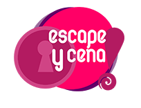 https://www.bilbaopormar.com/wp-content/uploads/2025/03/logo-escape-1.png