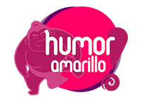 https://www.bilbaopormar.com/wp-content/uploads/2025/03/logo-humor-1.png
