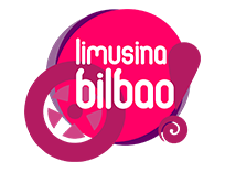 https://www.bilbaopormar.com/wp-content/uploads/2025/03/logo-limusina-1.png