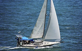 https://www.bilbaopormar.com/wp-content/uploads/2025/03/mini02.webp